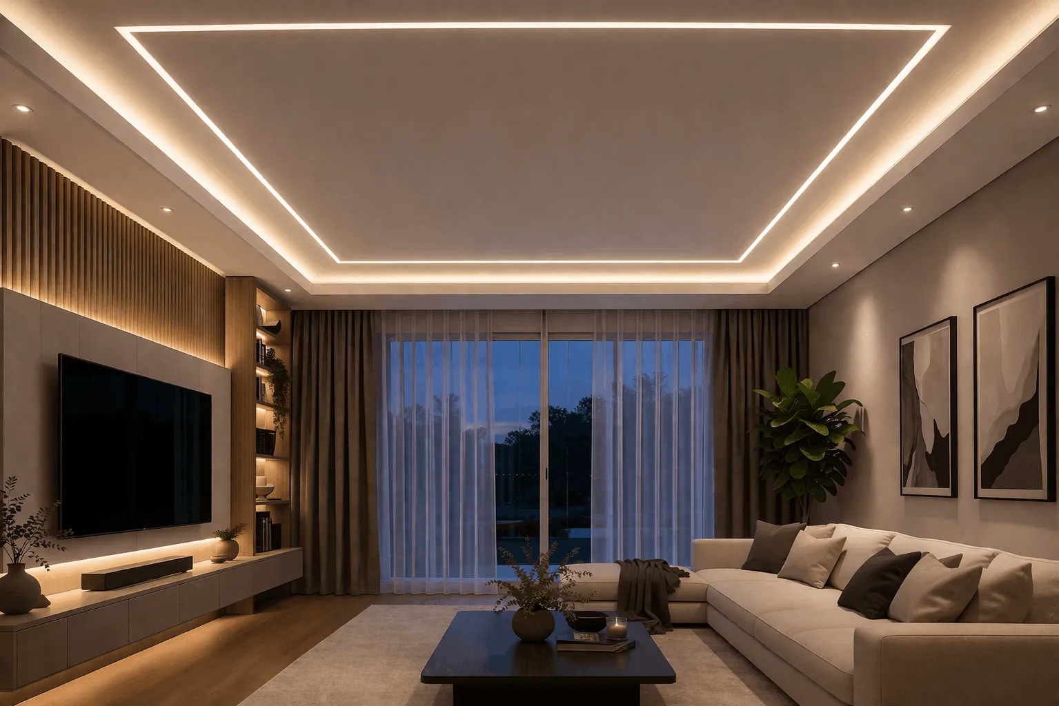 ChatGPT Image 28. Mrz 2026, 07_31_22_(1)