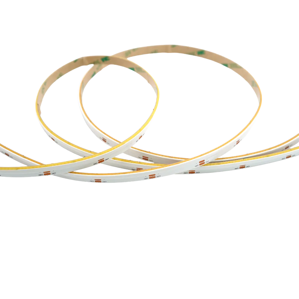 LED SideView Streifen