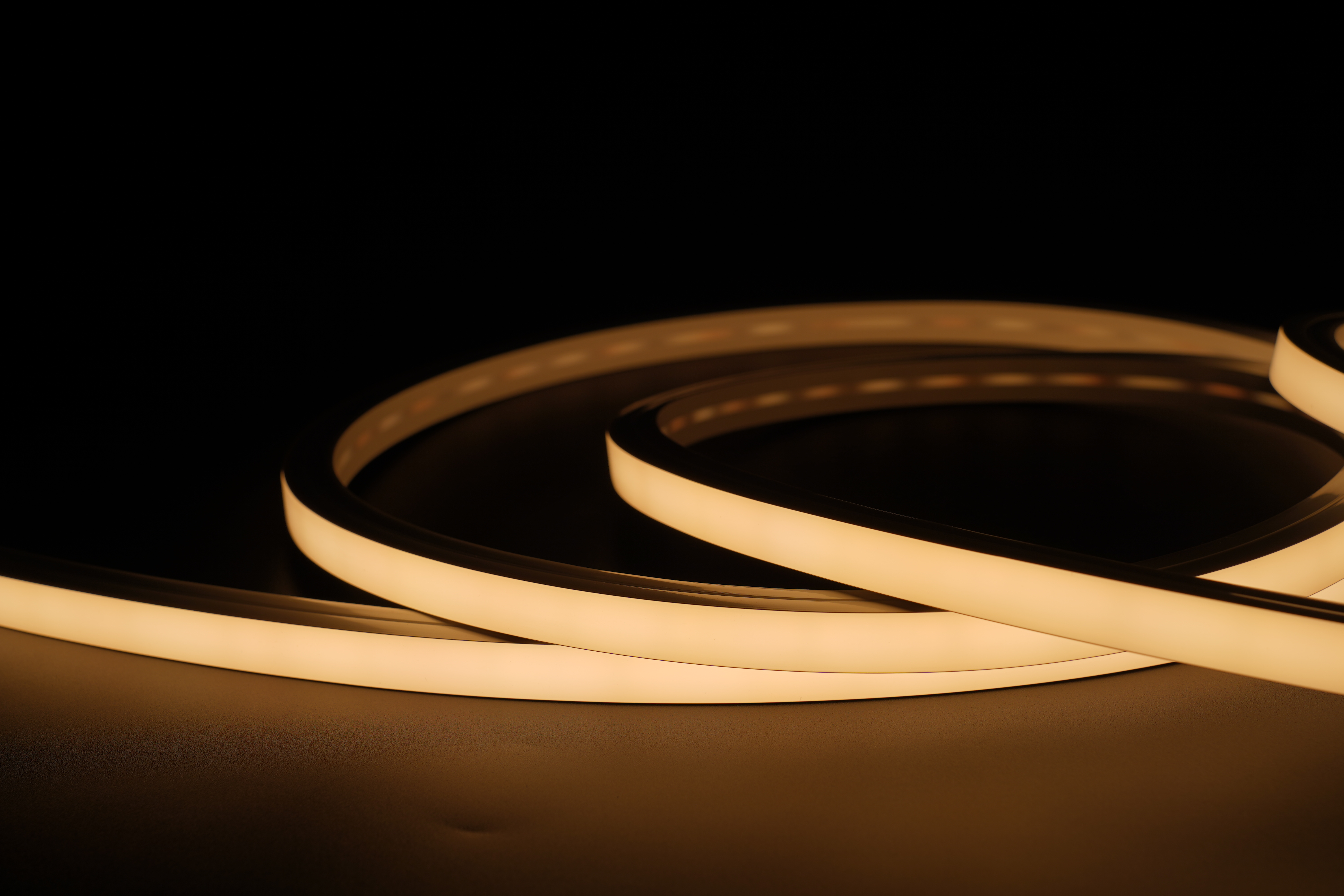 led-neon-tube-20x20mm-silikon-schlauch-warmweiss-3000k-24v-ip67-sk-led