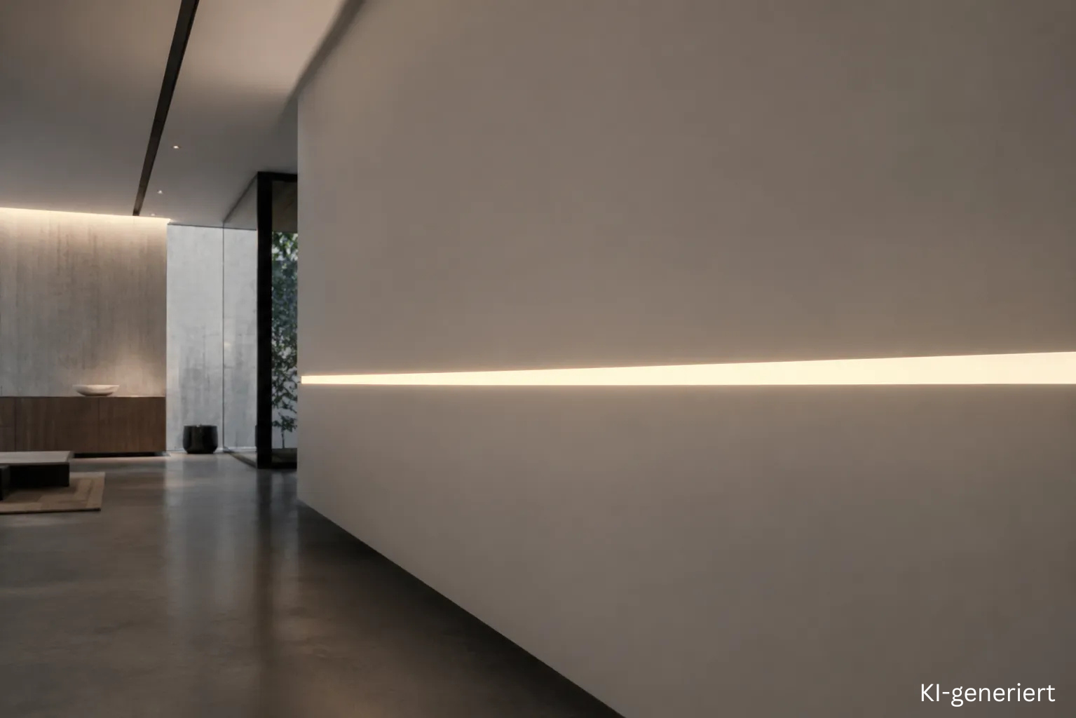 unterputzprofil-unsichtbare-lichtlinie-led-wand-decke