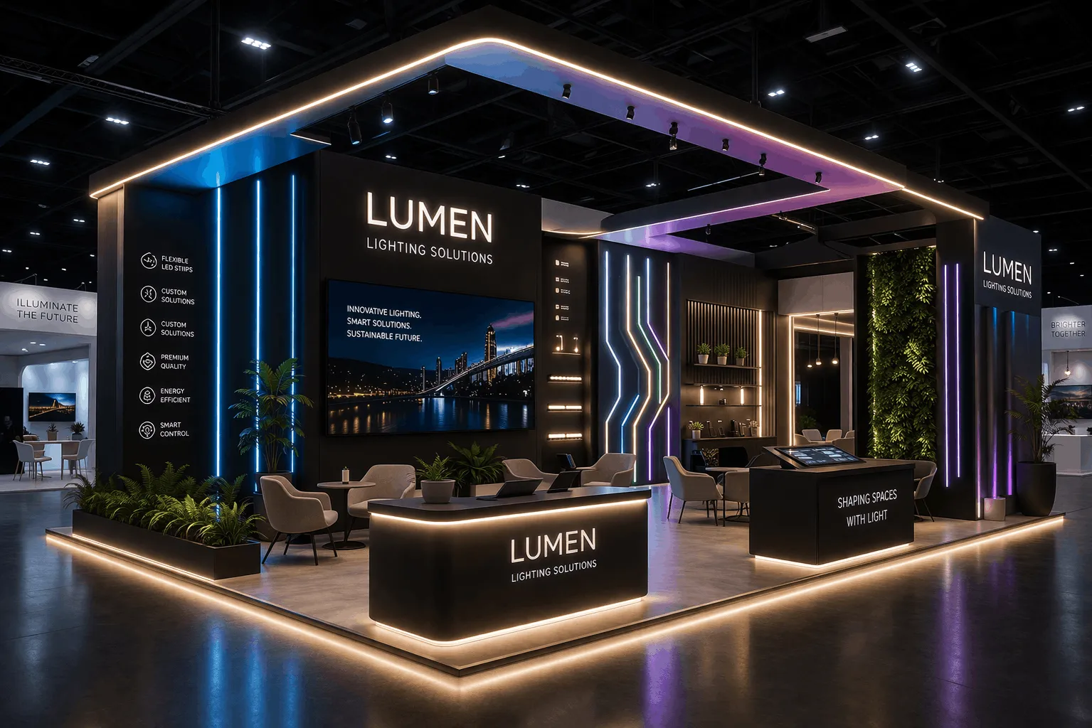 ChatGPT Image 28. Mrz 2026, 07_31_22_(1)