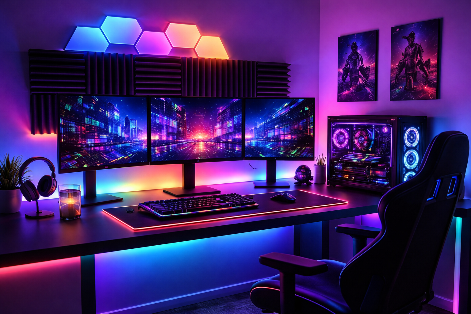 ChatGPT Image 28. Mrz 2026, 07_31_22_(1)