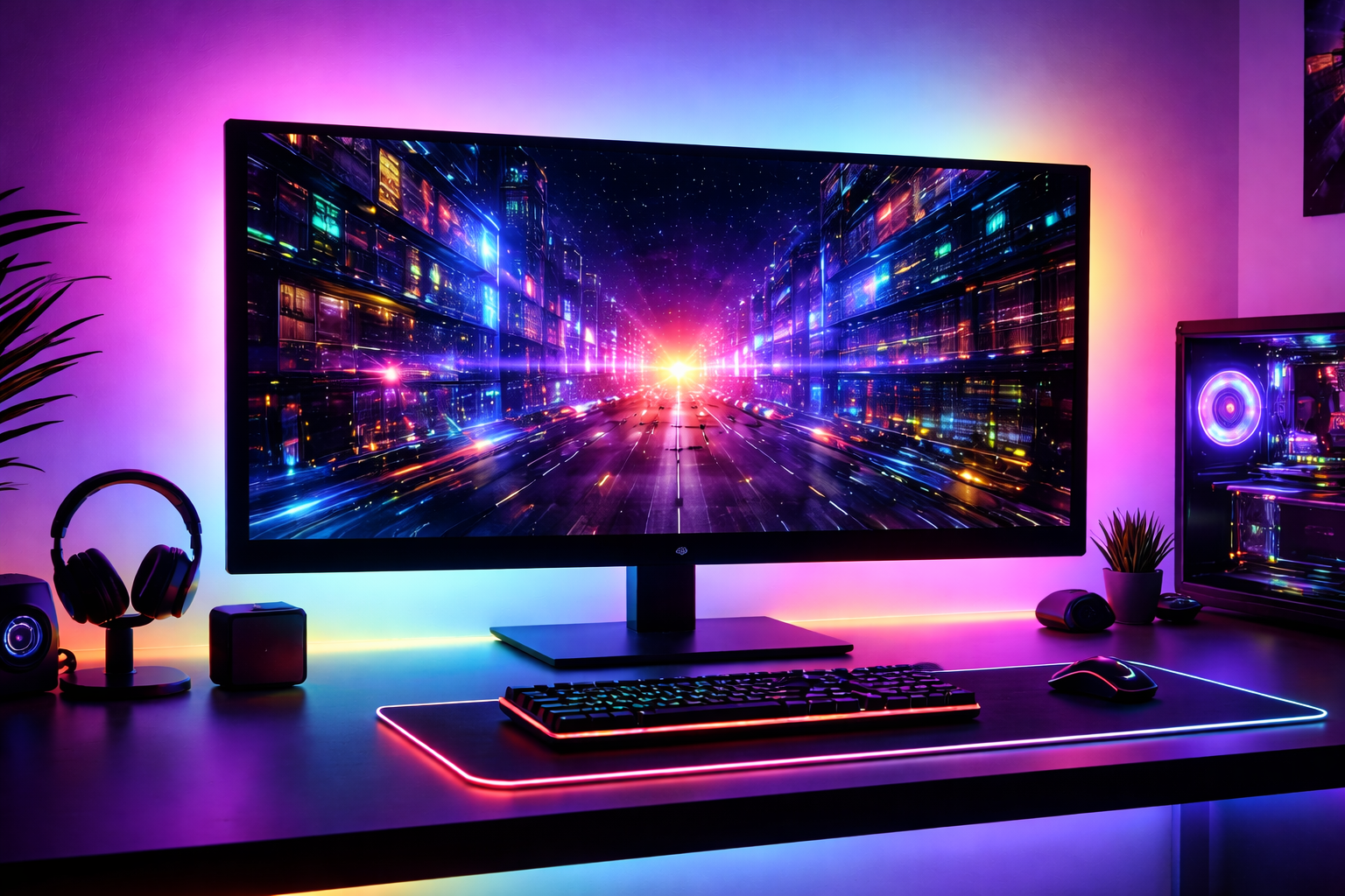 ChatGPT Image 28. Mrz 2026, 07_31_22_(1)