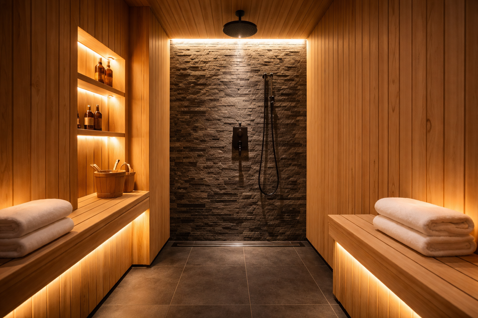 ChatGPT Image 28. Mrz 2026, 07_31_22_(1)