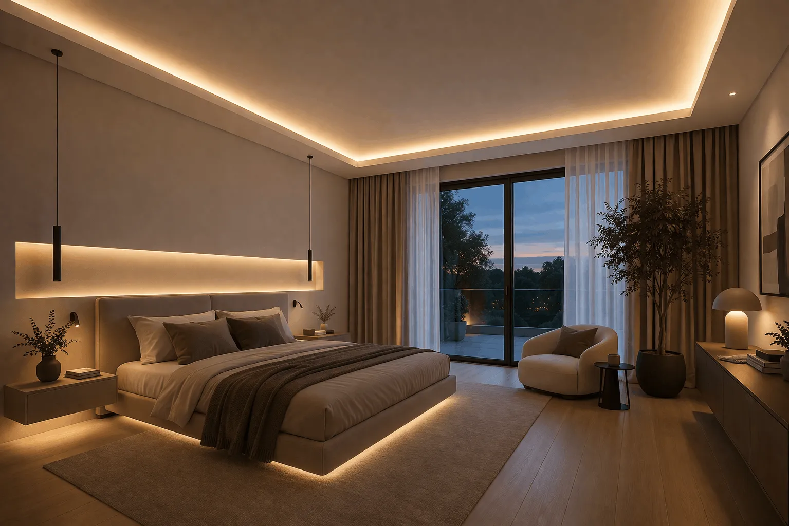 ChatGPT Image 28. Mrz 2026, 07_31_22_(1)