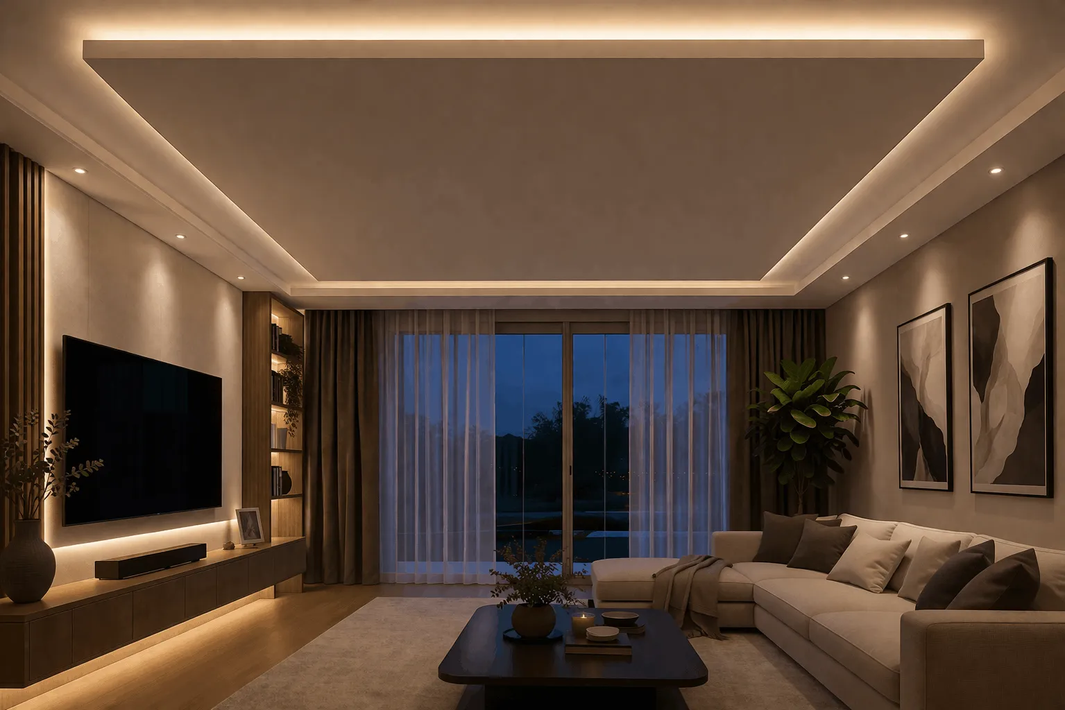 ChatGPT Image 28. Mrz 2026, 07_31_22_(1)