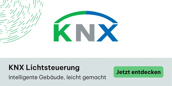 knx-lichtsteuerung-home