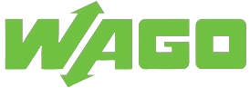 Wago
