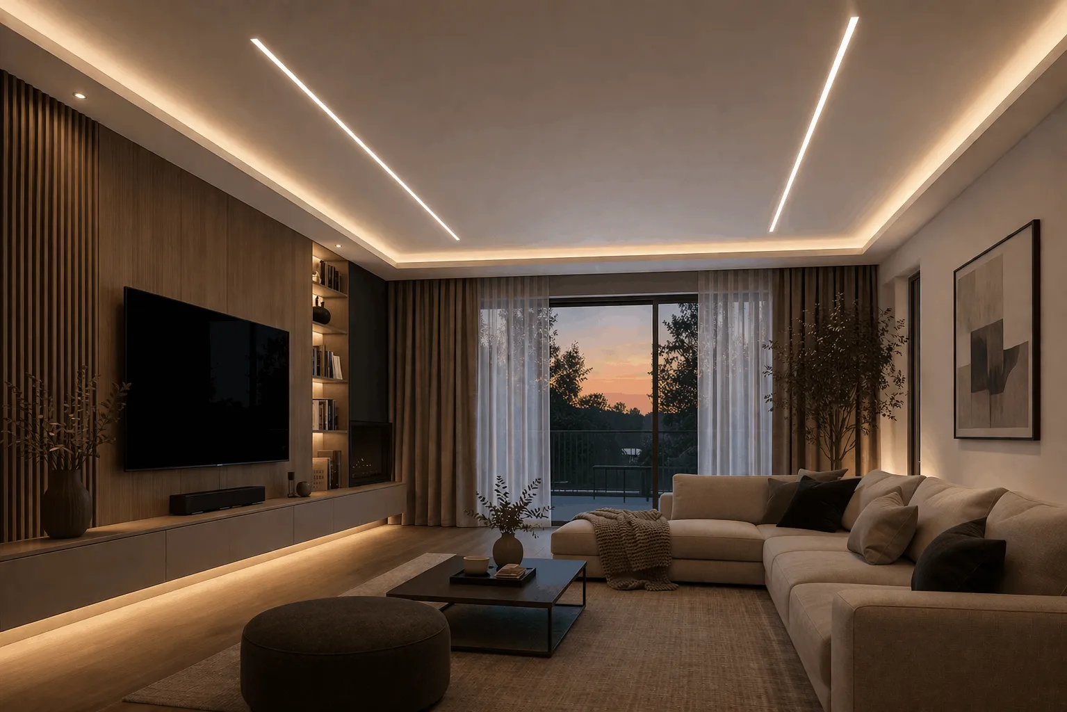 ChatGPT Image 28. Mrz 2026, 07_31_22_(1)