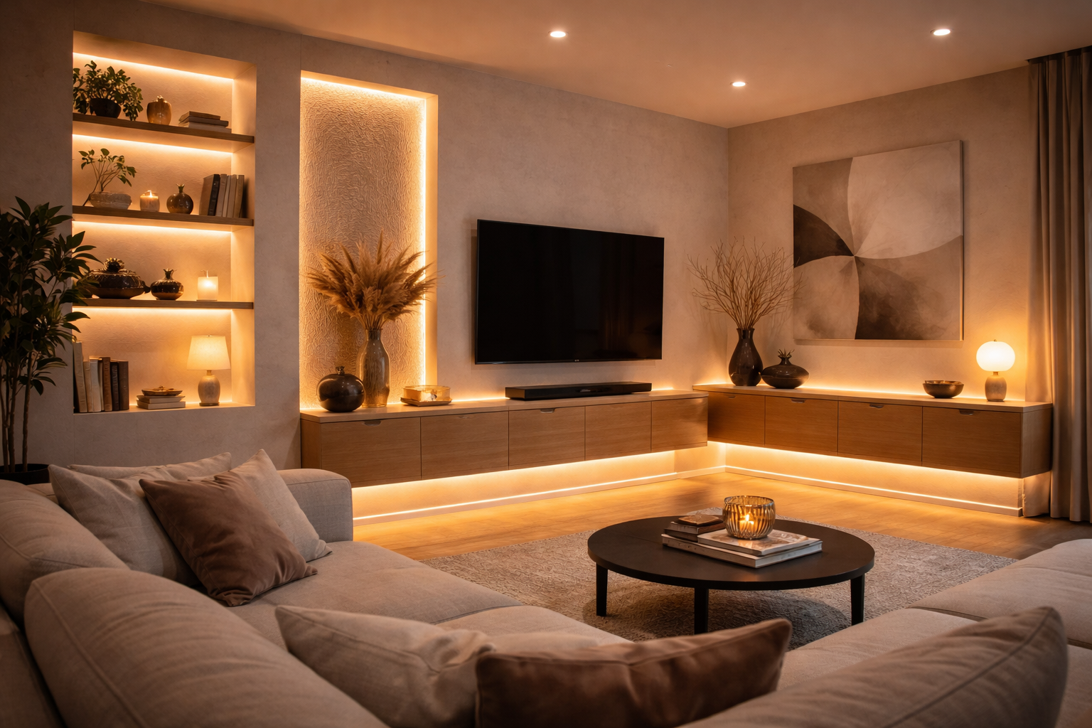 ChatGPT Image 28. Mrz 2026, 07_31_22_(1)