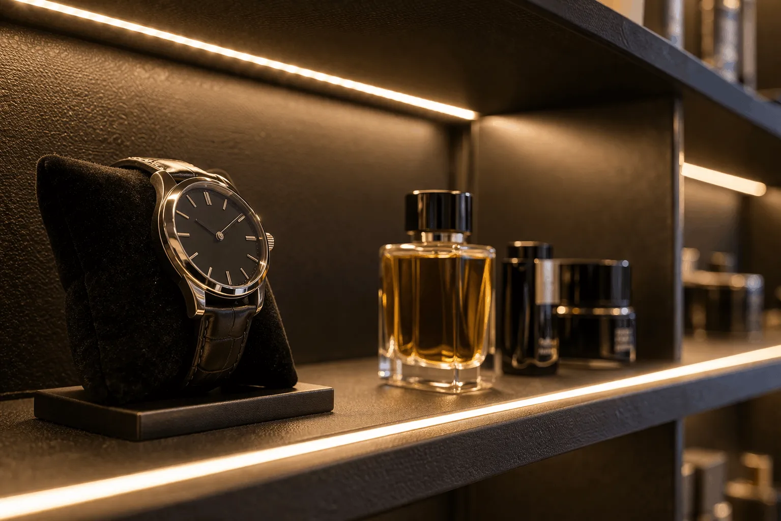 ChatGPT Image 28. Mrz 2026, 07_31_22_(1)