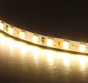 smd-led-streifen-warmweiss-zur-ausleuchtung