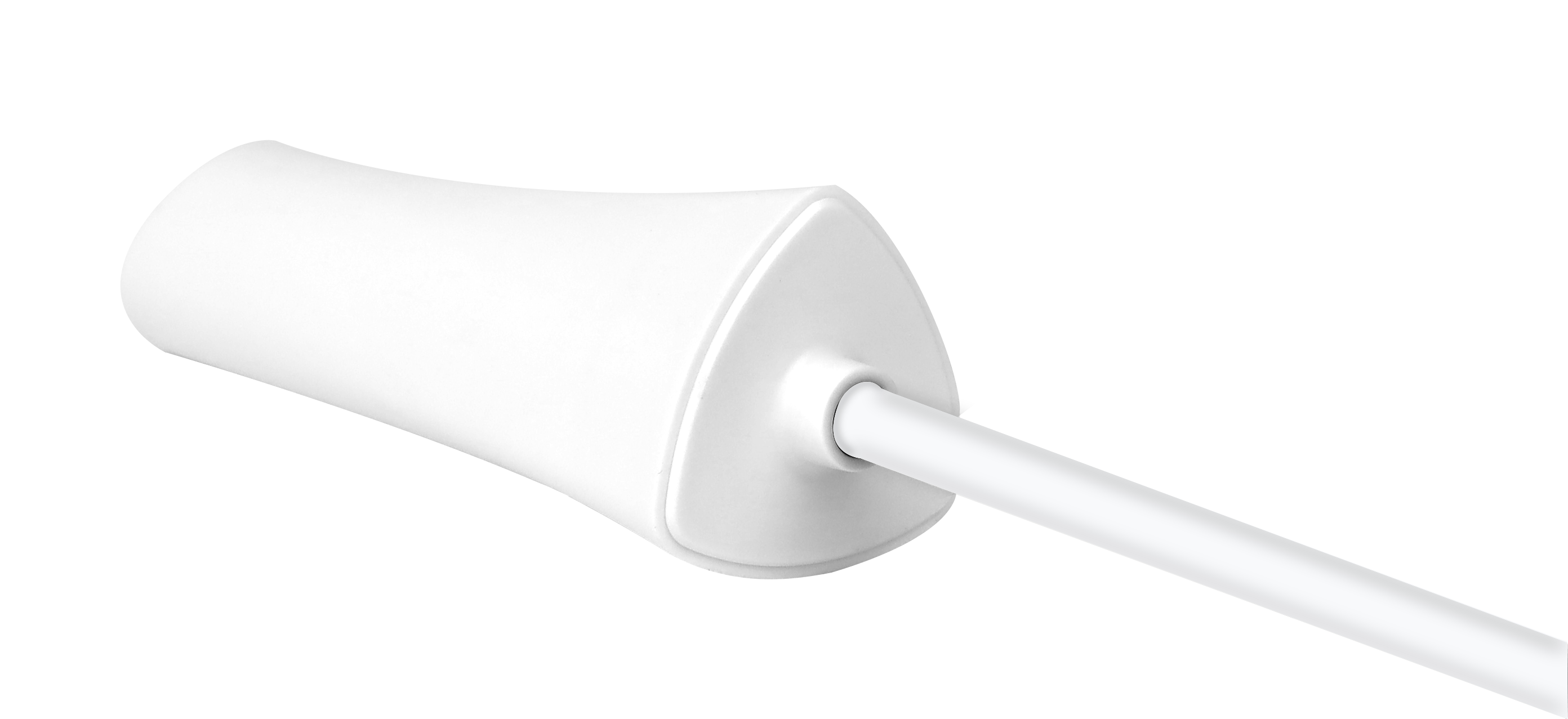 LED Repeater IP67 mit Kabelausgang und robustem Gehäuse für LED Steuerungen