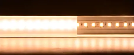 led-streifen-aluprofil-homogenes-licht-warmweiss