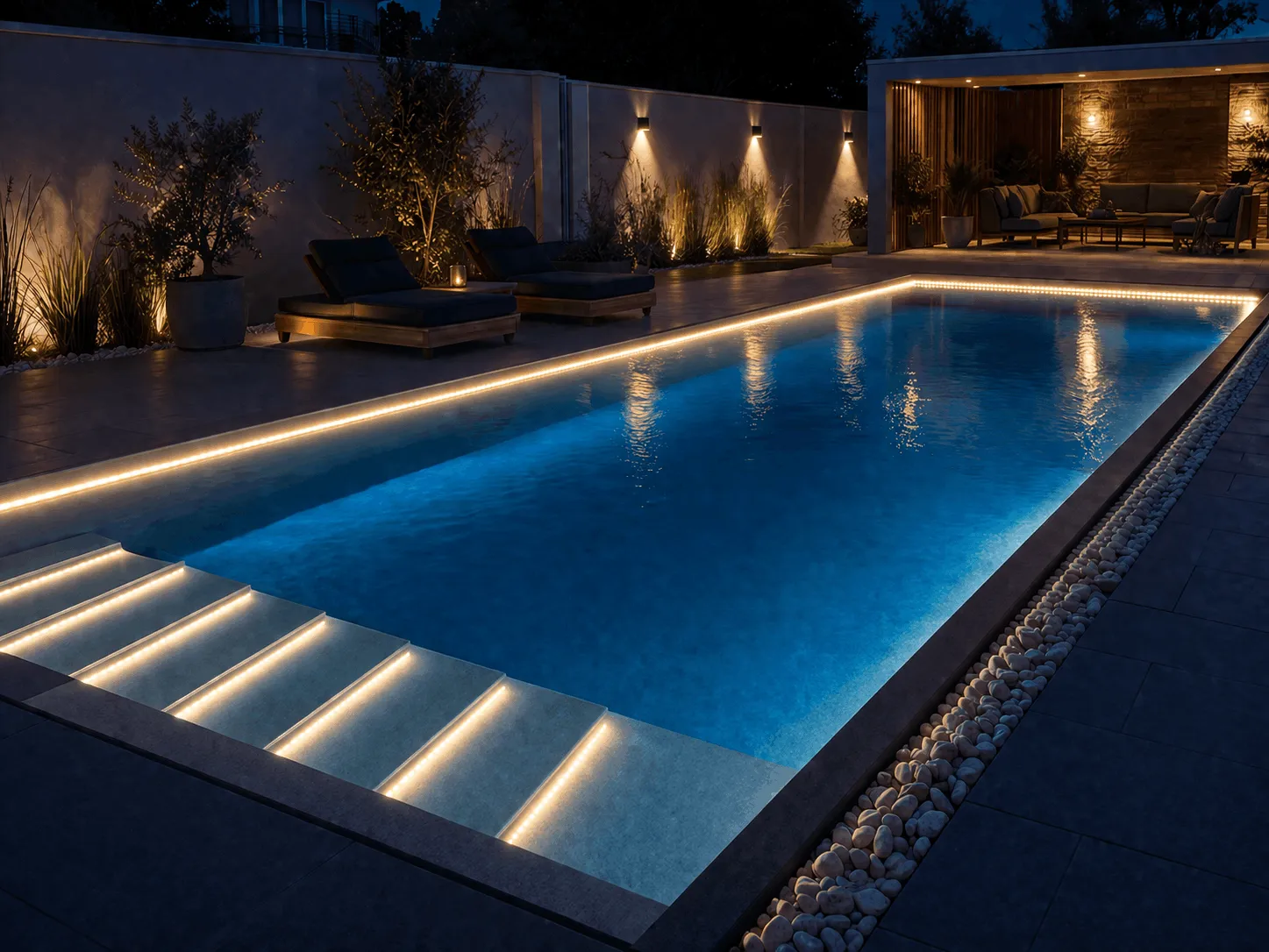 ChatGPT Image 28. Mrz 2026, 07_31_22_(1)