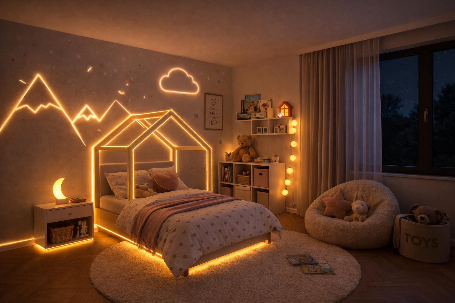 ChatGPT Image 28. Mrz 2026, 07_31_22_(1)