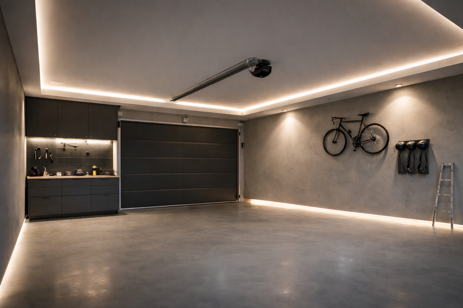 ChatGPT Image 28. Mrz 2026, 07_31_22_(1)