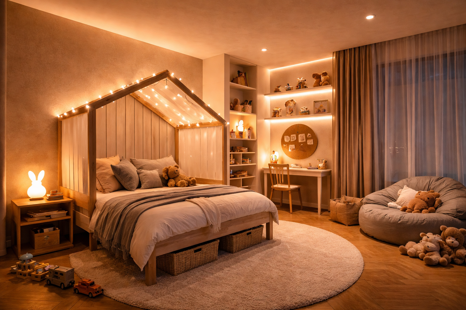 ChatGPT Image 28. Mrz 2026, 07_31_22_(1)