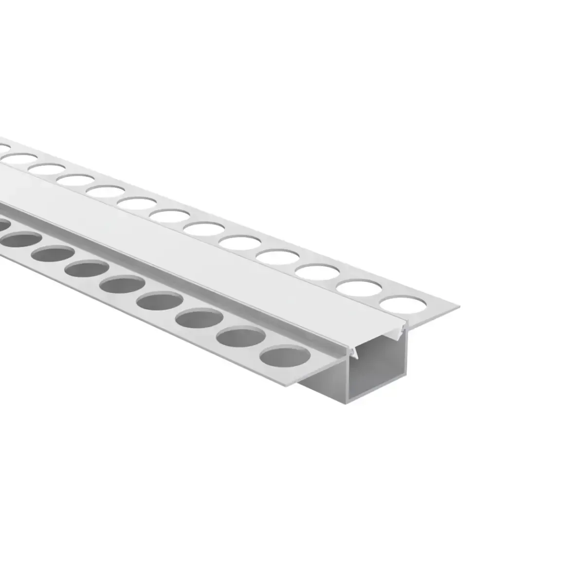 smd-led-streifen-warmweiss-zur-ausleuchtung