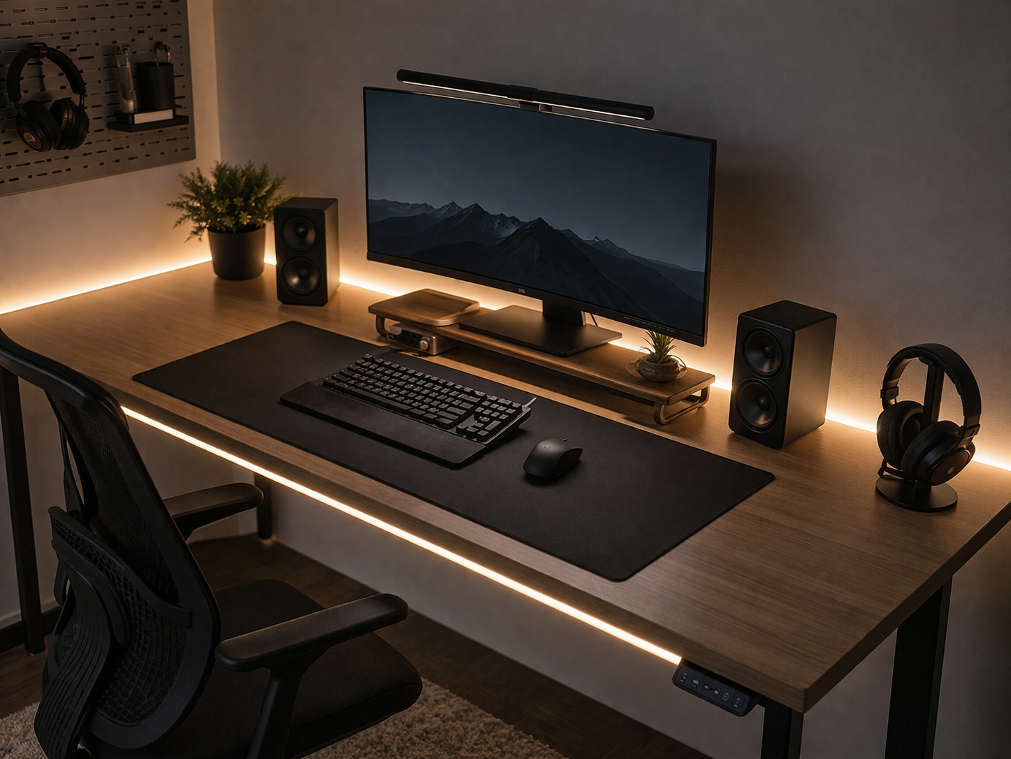 ChatGPT Image 28. Mrz 2026, 07_31_22_(1)