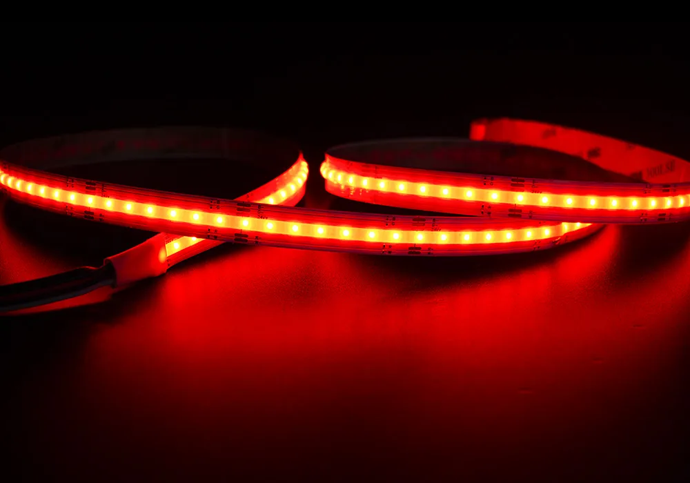 smd-led-streifen-warmweiss-zur-ausleuchtung