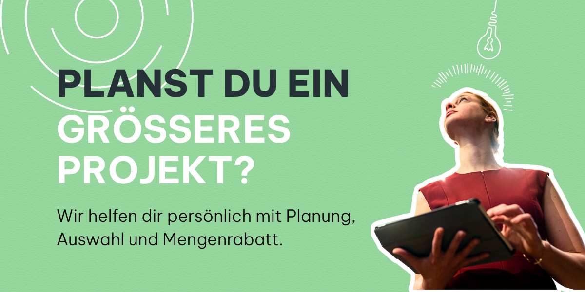 planst-du-ein-groesseres-projekt-home