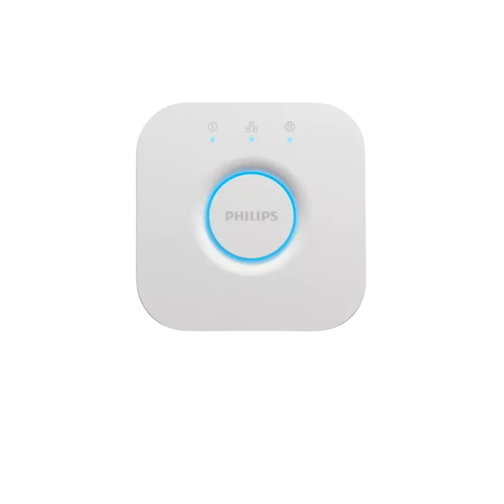 ZigBee Hub & Steuerzentralen