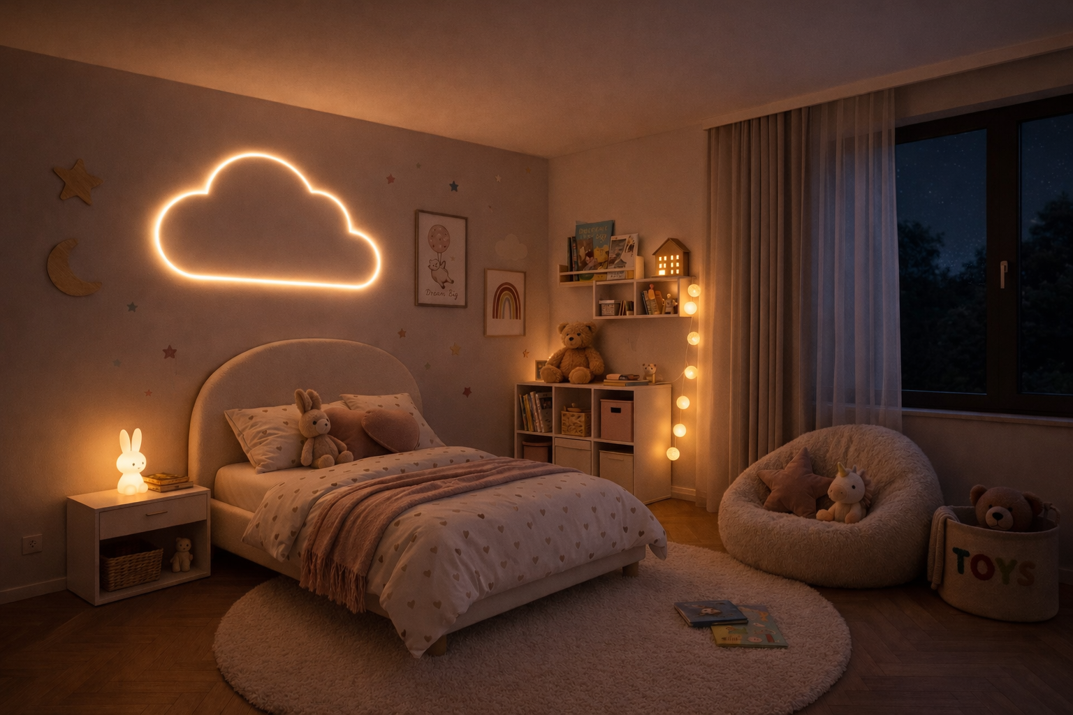 ChatGPT Image 28. Mrz 2026, 07_31_22_(1)