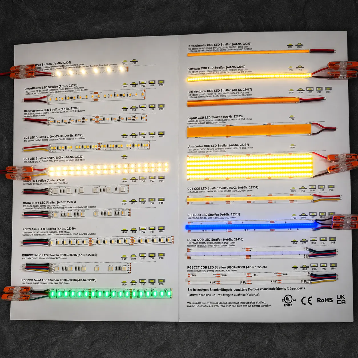 smd-led-streifen-warmweiss-zur-ausleuchtung