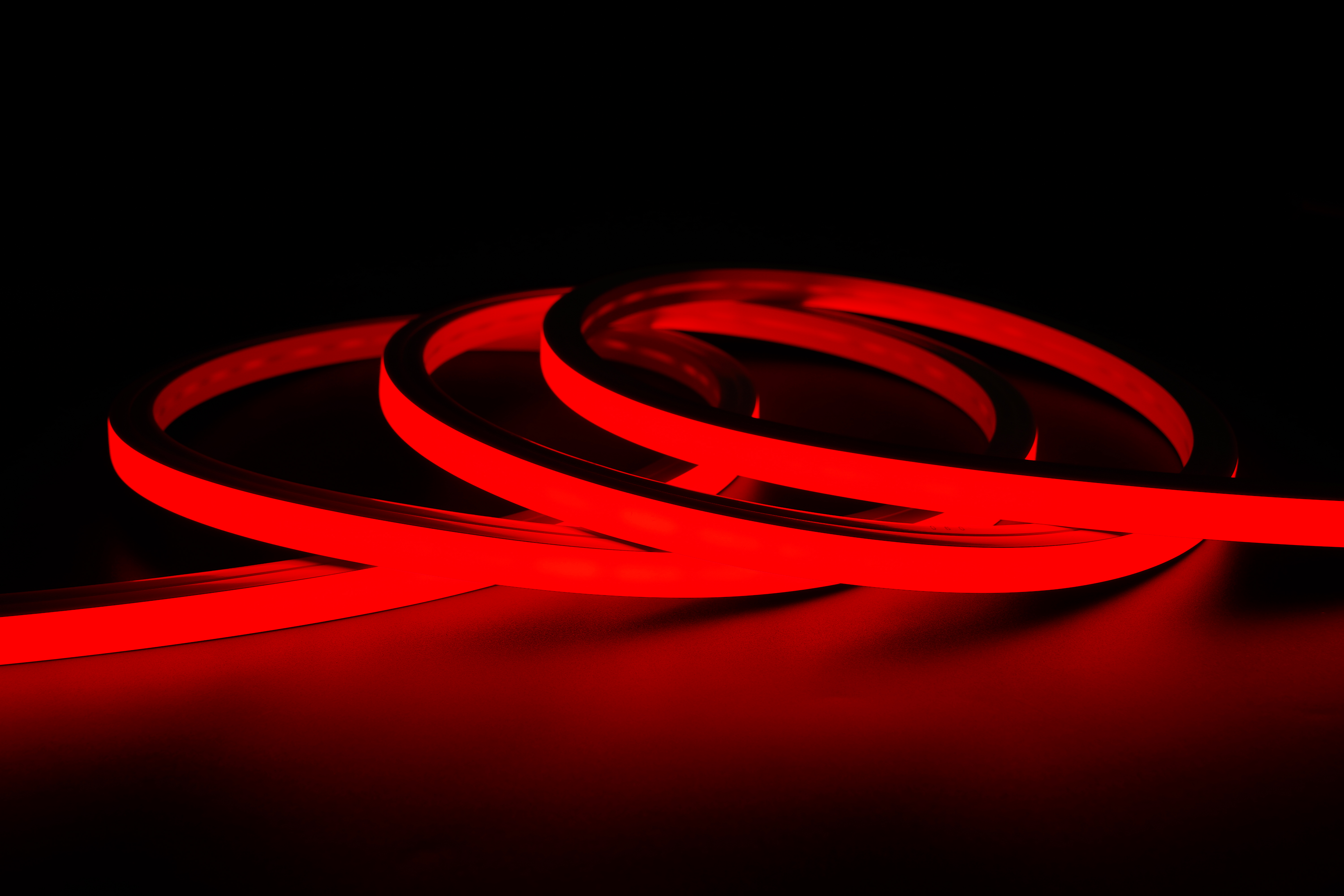 led-neon-tube-20x20mm-silikon-schlauch-rot-24v-ip67-sk-led