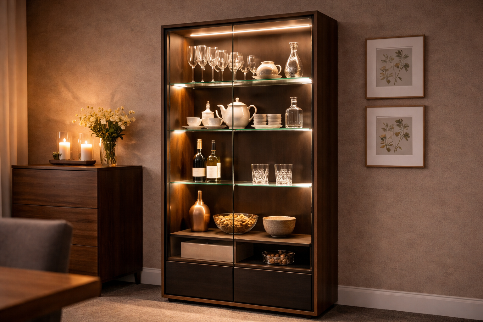 ChatGPT Image 28. Mrz 2026, 07_31_22_(1)