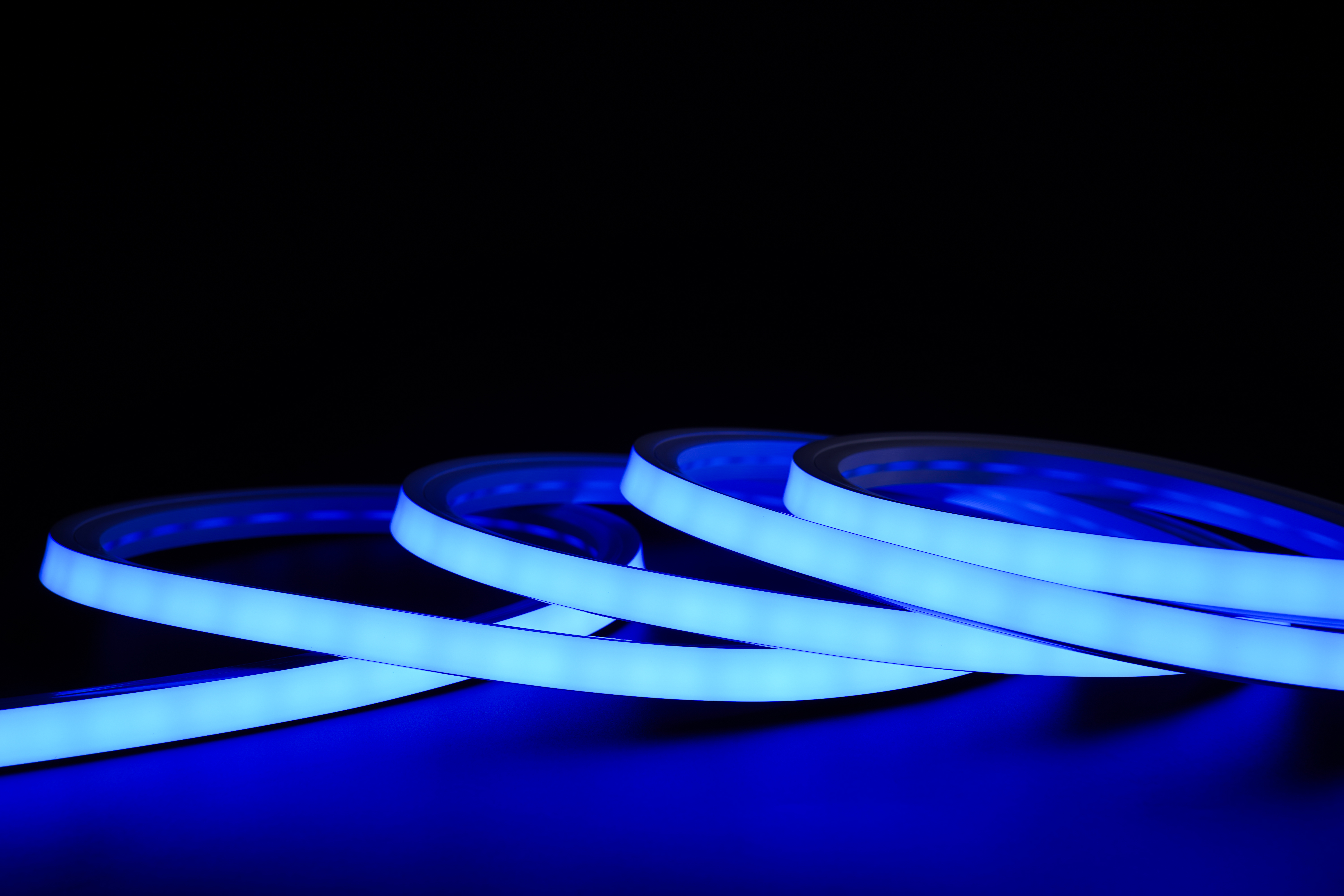 led-neon-tube-20x20mm-silikon-schlauch-blau-24v-ip67-led-neon-flex-rgb-sk-led