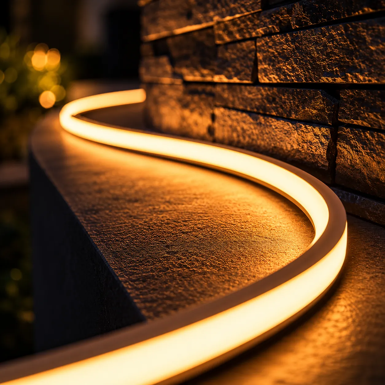smd-led-streifen-warmweiss-zur-ausleuchtung