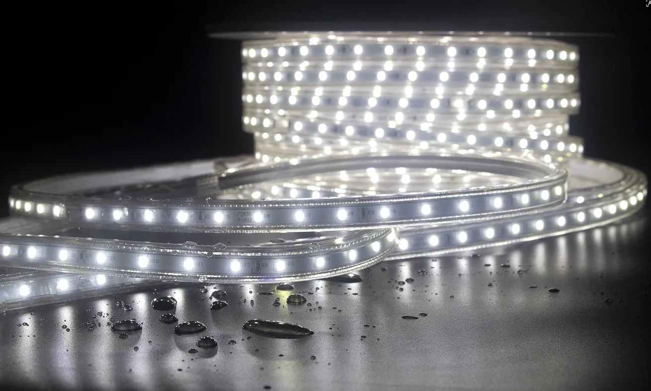 230v-led-streifen-50m-rolle-gefahren-und-risiken-tipps