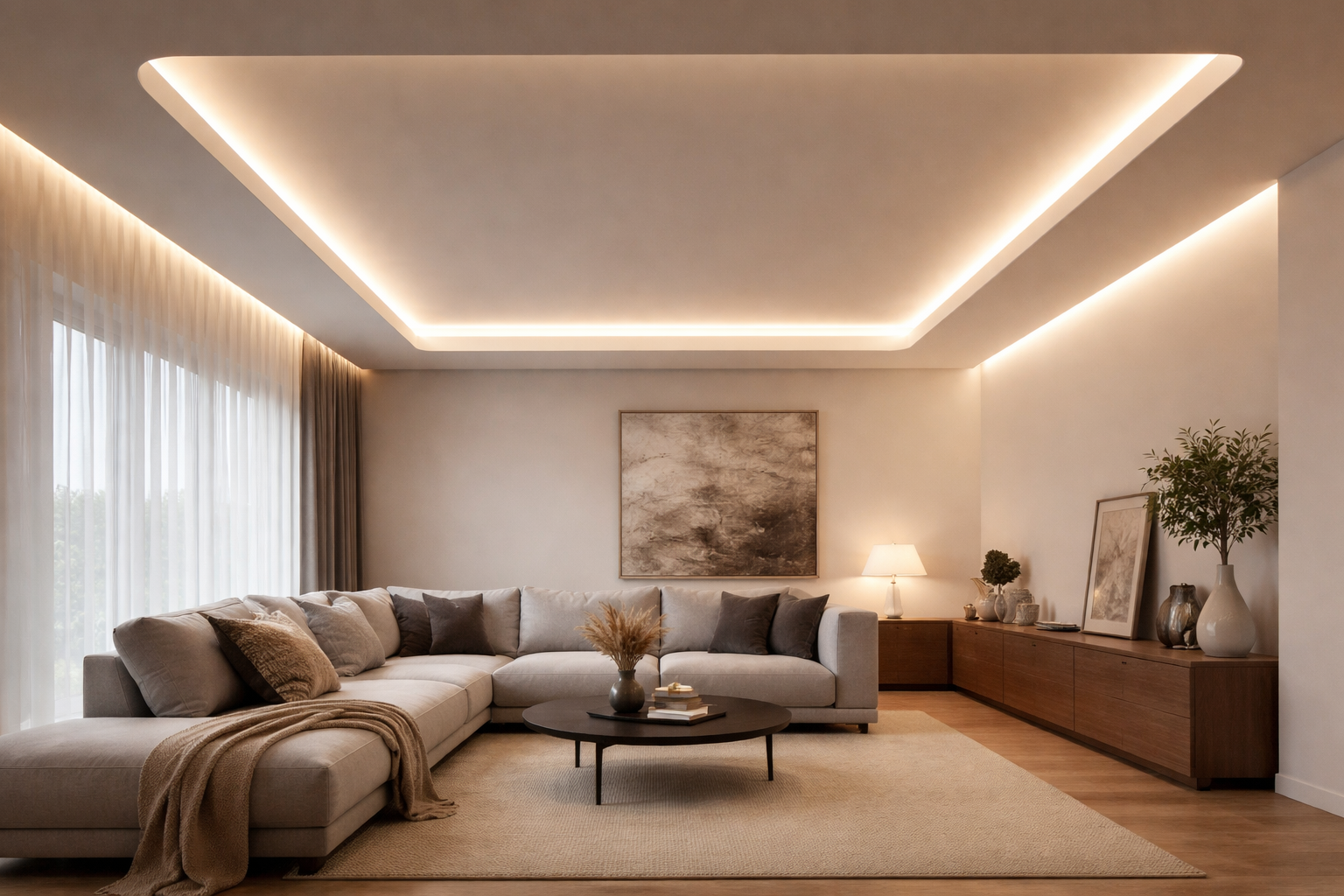 ChatGPT Image 28. Mrz 2026, 07_31_22_(1)