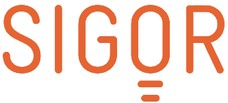 SIGOR SIGOR