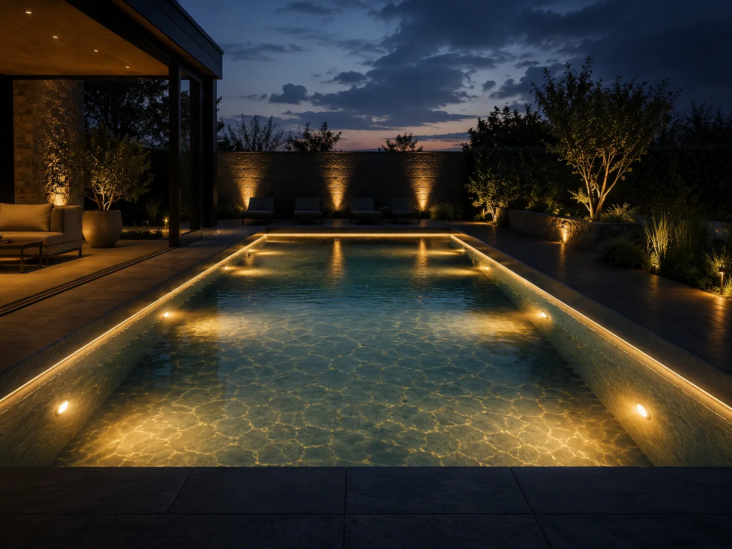 ip68-led-streifen-pool-unterwasser-beleuchtung ip68-led-streifen-pool-unterwasser-beleuchtung