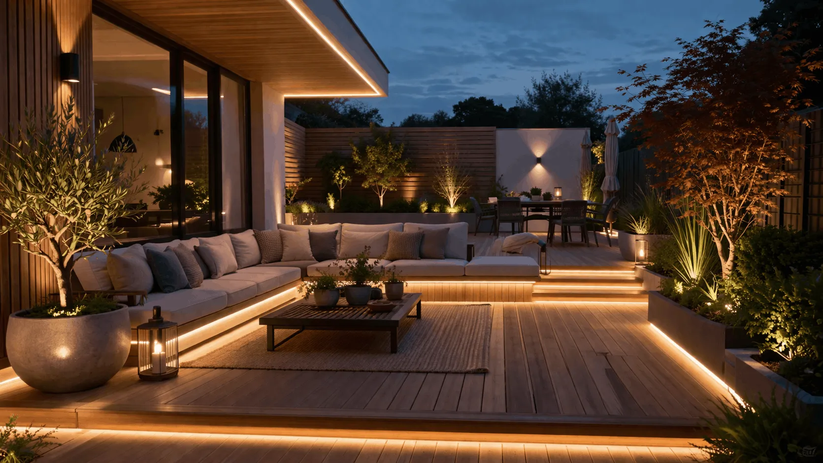 ChatGPT Image 28. Mrz 2026, 07_31_22_(1)