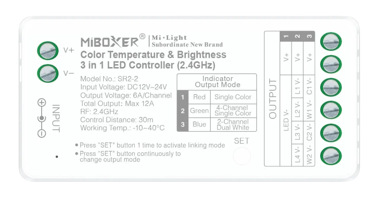 miboxer-sr2-2-led-controller-3in1-cct-2-4ghz-12-24v_1920x1920 miboxer-sr2-2-led-controller-3in1-cct-2-4ghz-12-24v_1920x1920