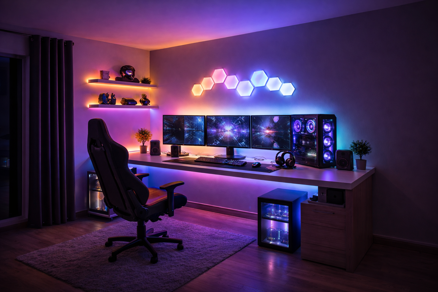 ChatGPT Image 28. Mrz 2026, 07_31_22_(1)