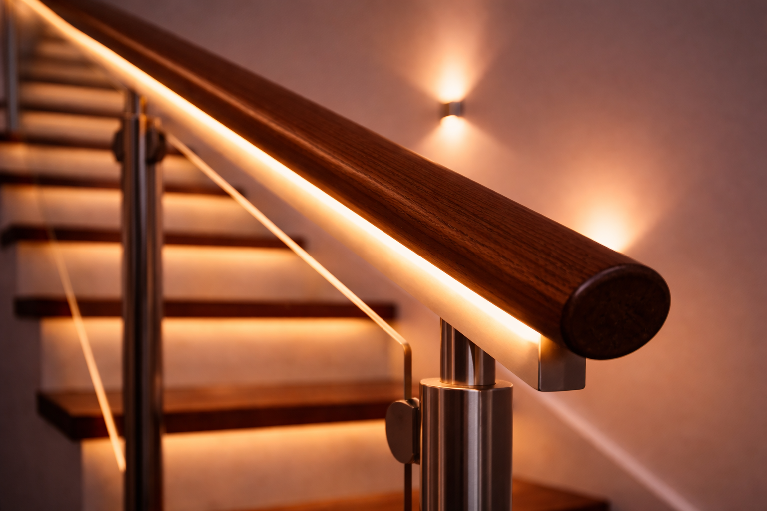 ChatGPT Image 28. Mrz 2026, 07_31_22_(1)