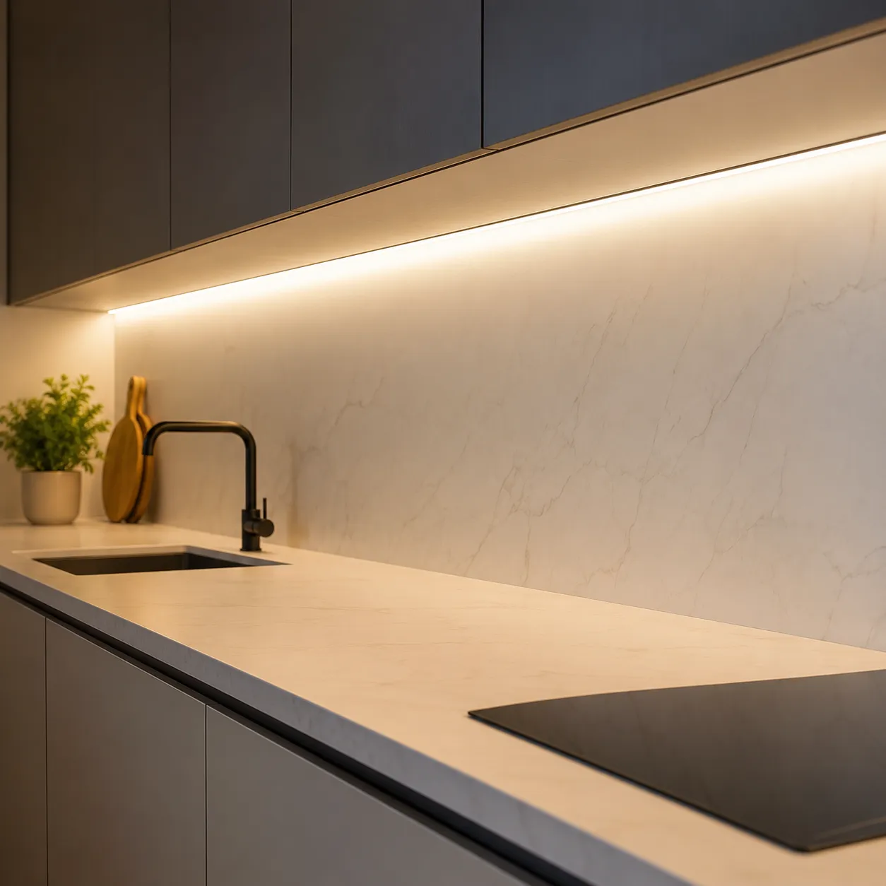 smd-led-streifen-warmweiss-zur-ausleuchtung