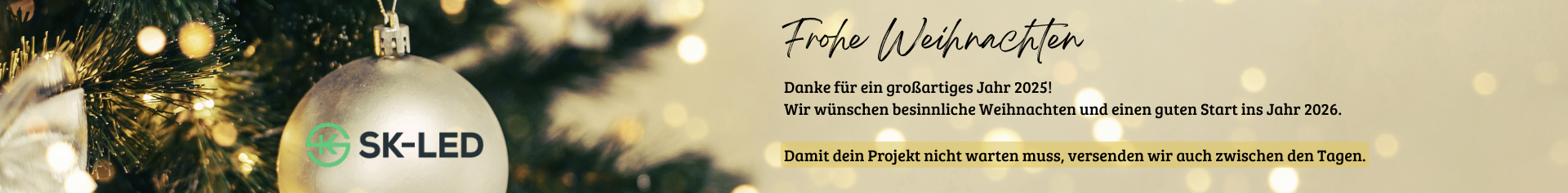 LED-Streifen-Netzteile-Steuerung-Profile-Zubehör