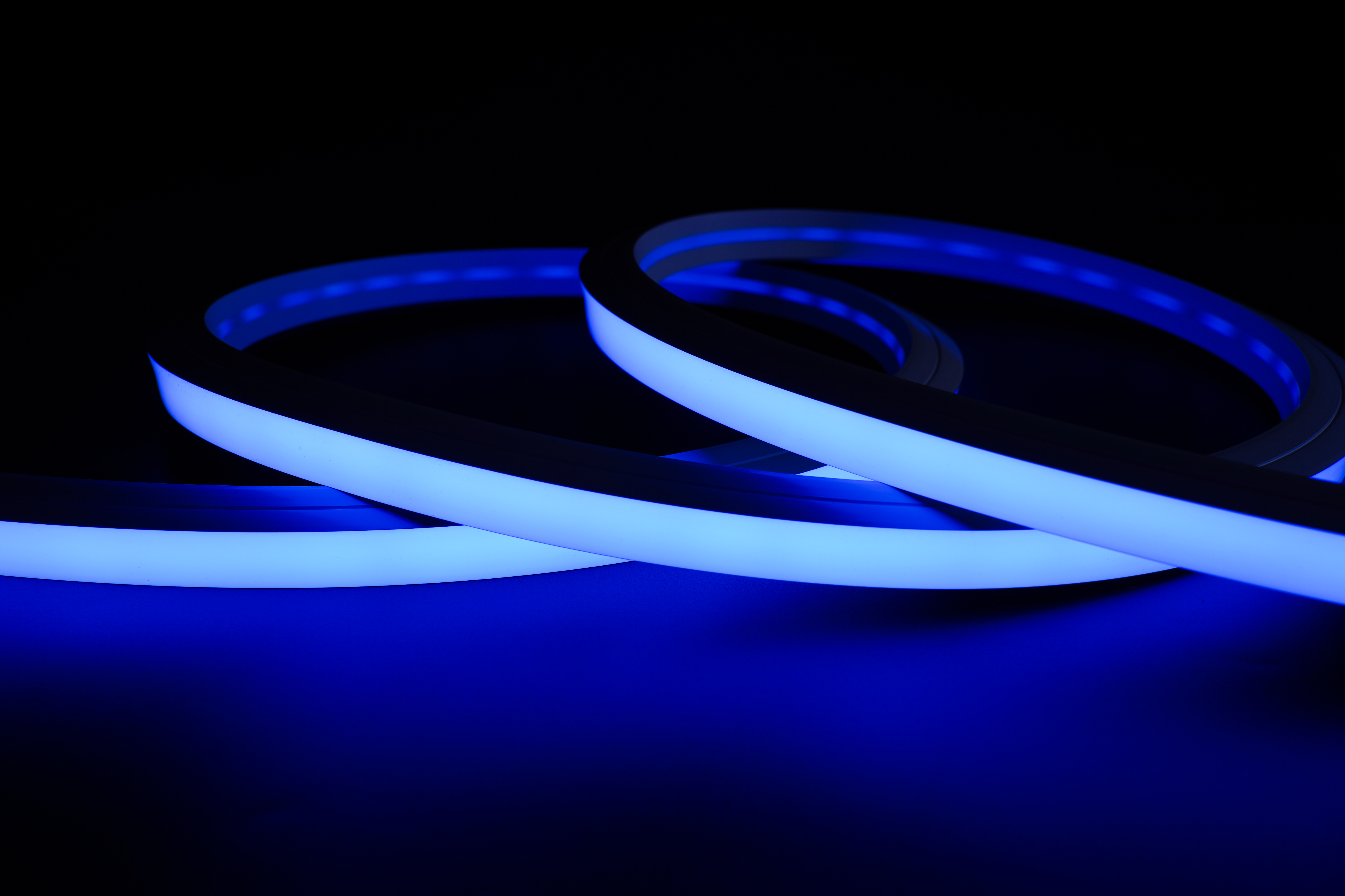 led-neon-tube-20x20mm-silikon-schlauch-rgb-blau-24v-ip67-led-neon-flex-farbe-sk-led