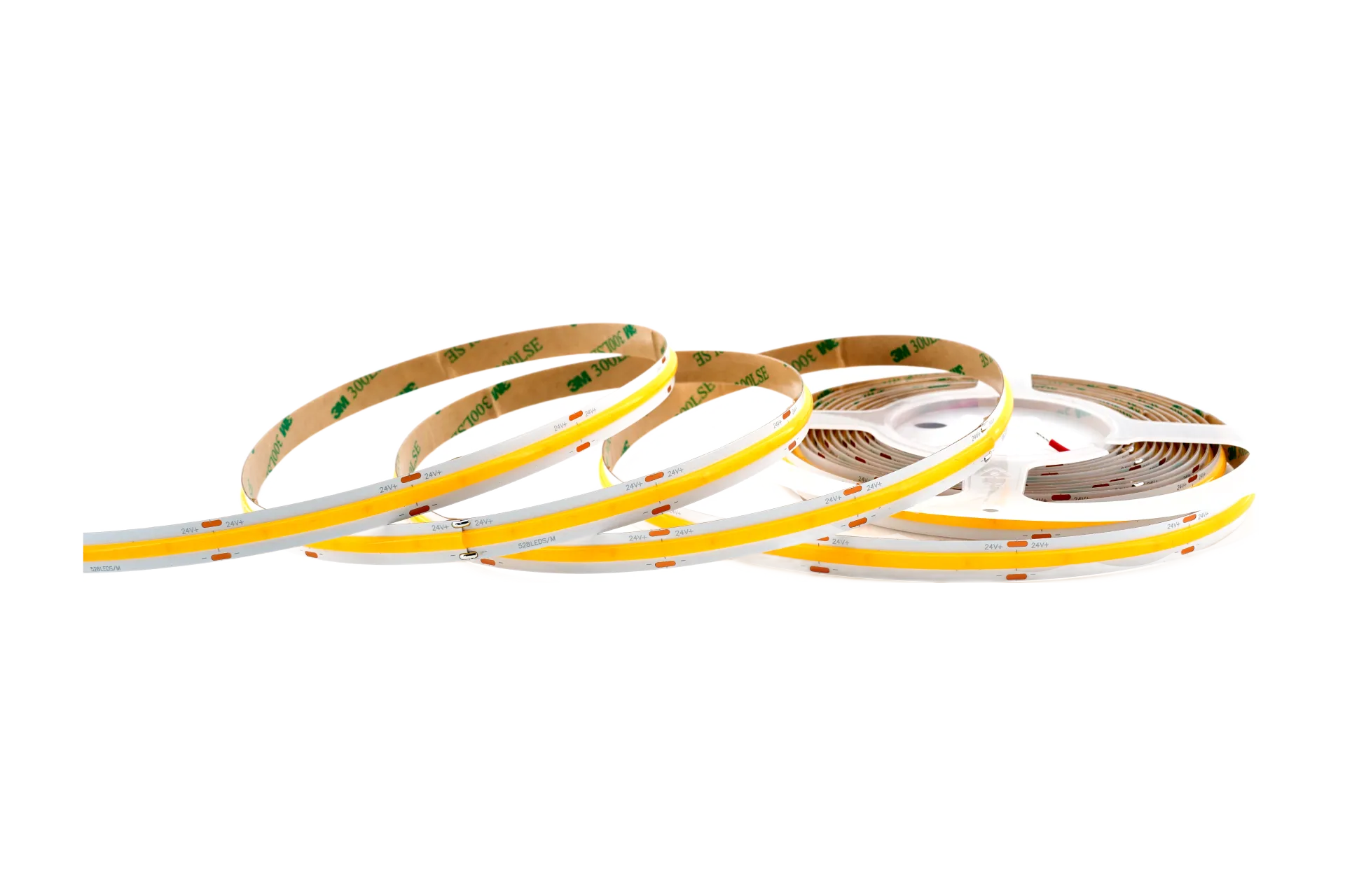 cob-led-strip-24v-528leds-10mm-homogeneous-light-cob-flexband-productshot-sk-led_1920x1920