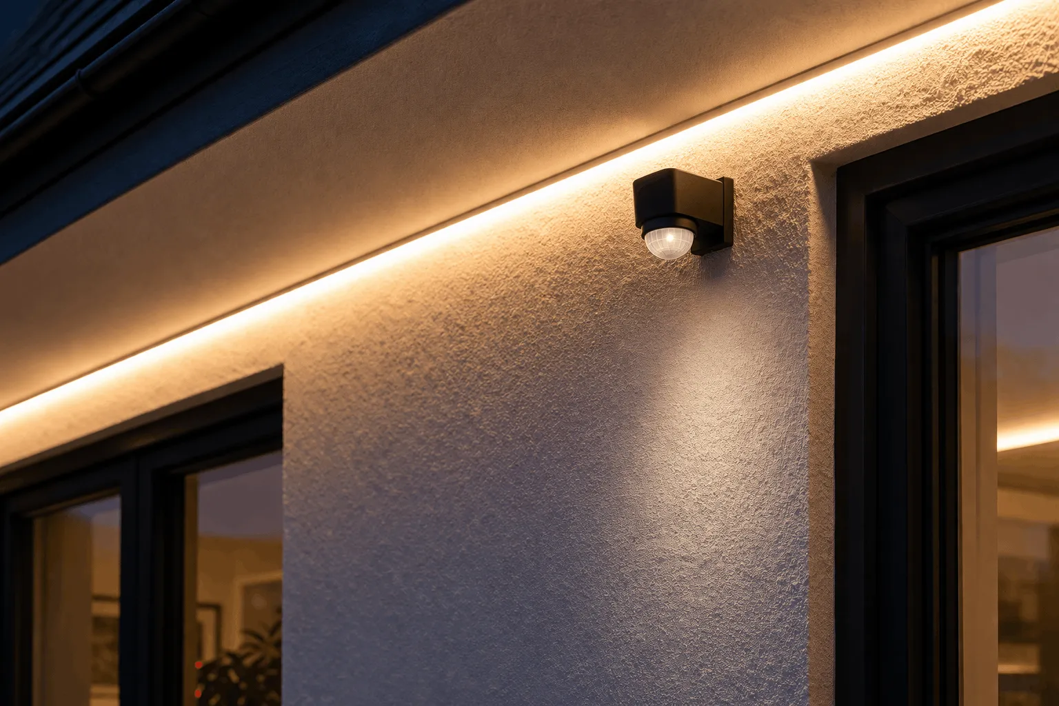 ChatGPT Image 28. Mrz 2026, 07_31_22_(1)