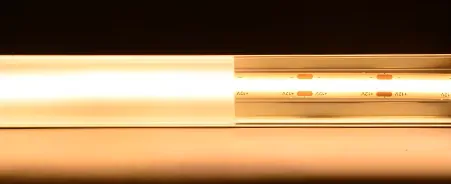 led-streifen-alu-profil-homogenes-licht-warmweiss