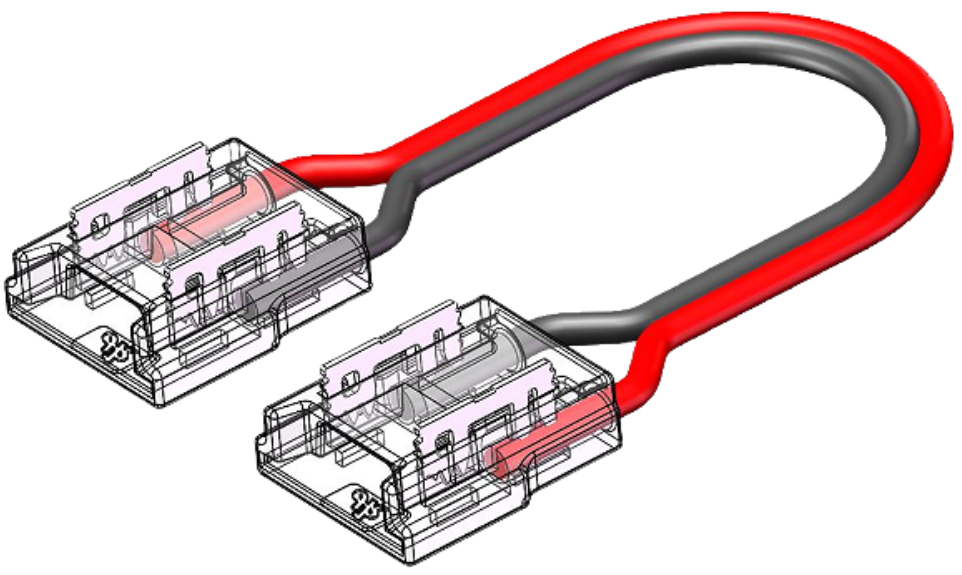 led-streifen-verbinder-welcher-ist-der-richtige
