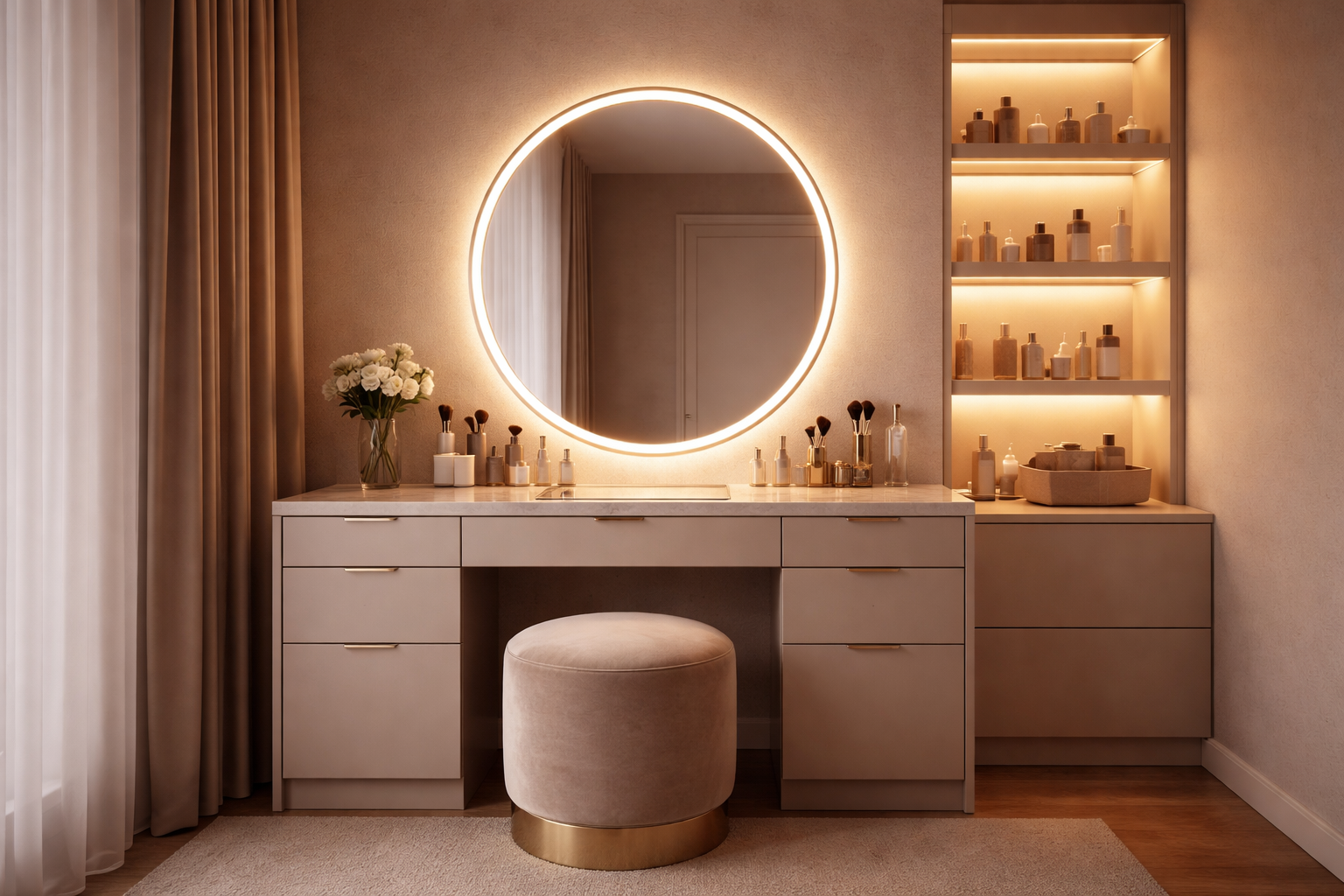 ChatGPT Image 28. Mrz 2026, 07_31_22_(1)