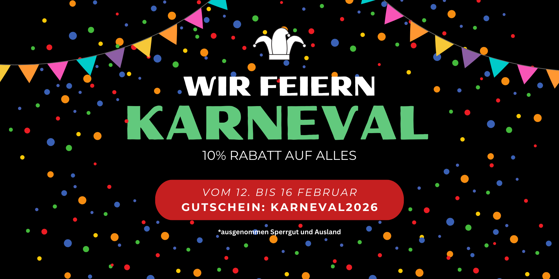 karneval-angebot-10-prozent-rabatt-led-beleuchtung-sk-led-1920x1080px